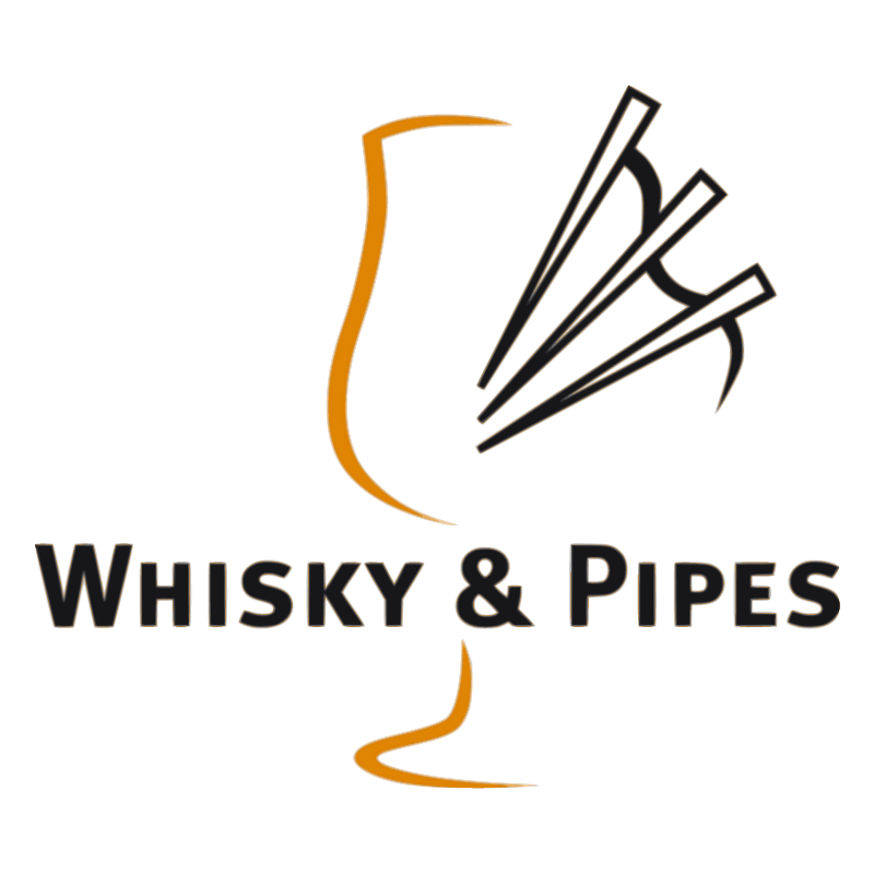 Whisky & Pipes